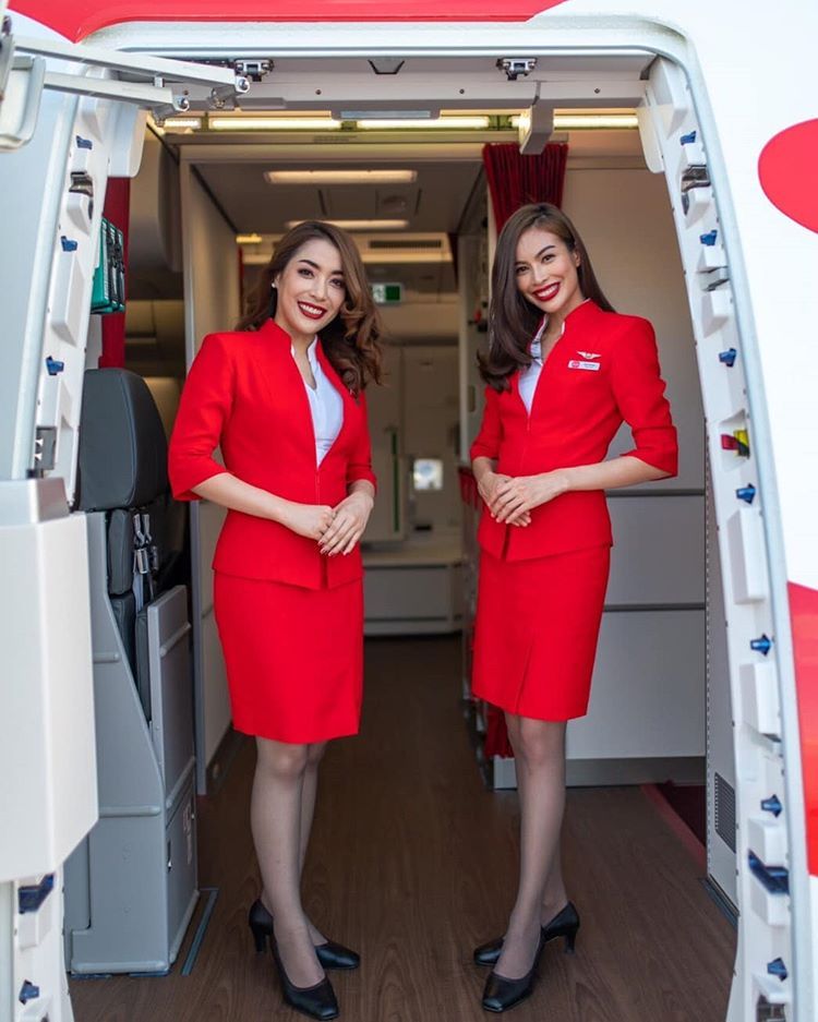 Mastering the Cabin Crew Interview: Top Questions and How to Answer Them