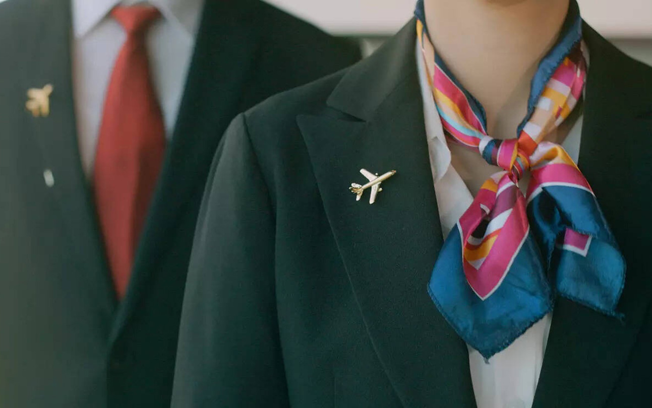 Why 2026 is the Perfect Time to Start Your Aviation Career